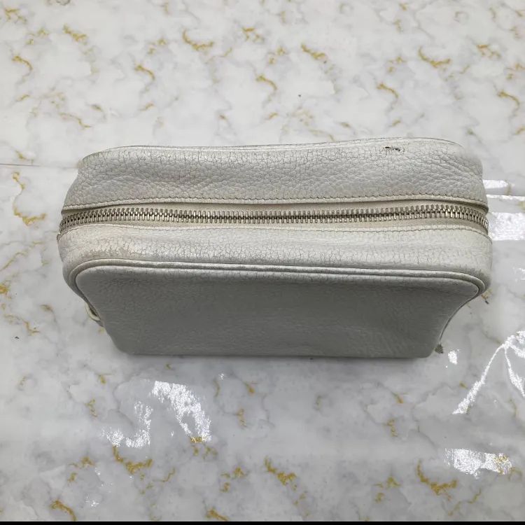 旅行ポーチ 化粧ポーチ