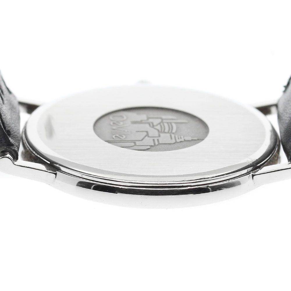 トニーノ ランボルギーニ Tonino Lamborghini 腕時計 クォーツ デイト