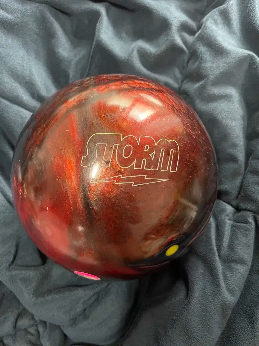 ストーム ハイロード ファースーツ 15 p 両手で ダムレス 2 本の指