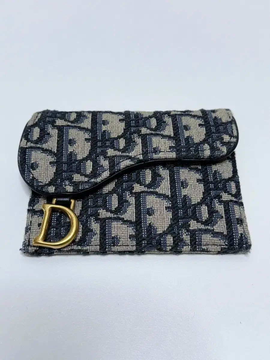 Dior ディオール