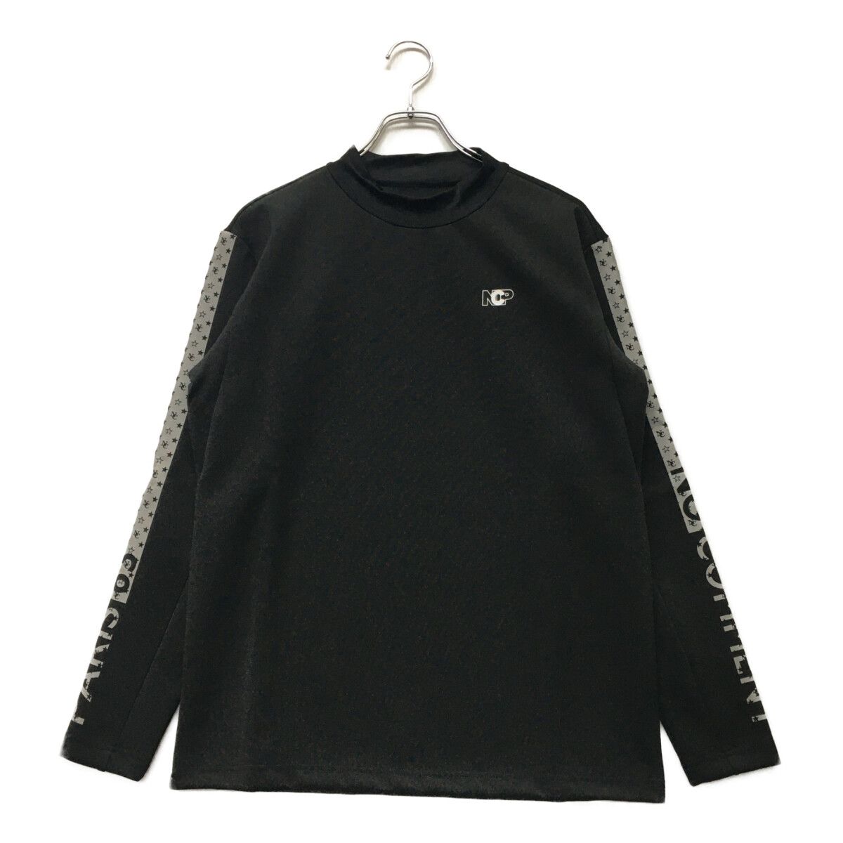 RIIZE ショウタロウ SHOTARO ホワイトデーメッセージカード レア当選