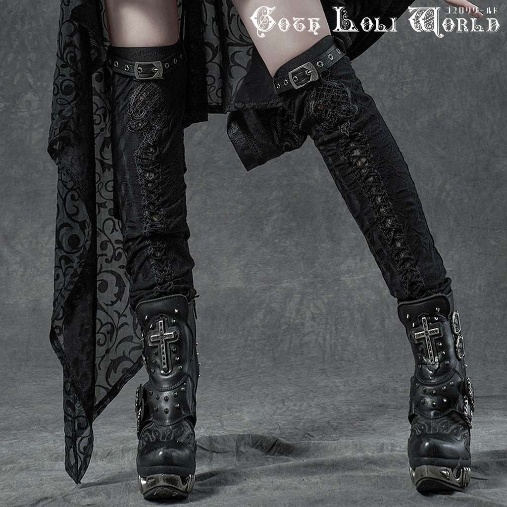 ドローレス・アンブリッジ 杖 ノーブルコレクション SALE中 希少 再現