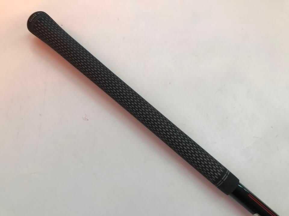 | タイトリスト