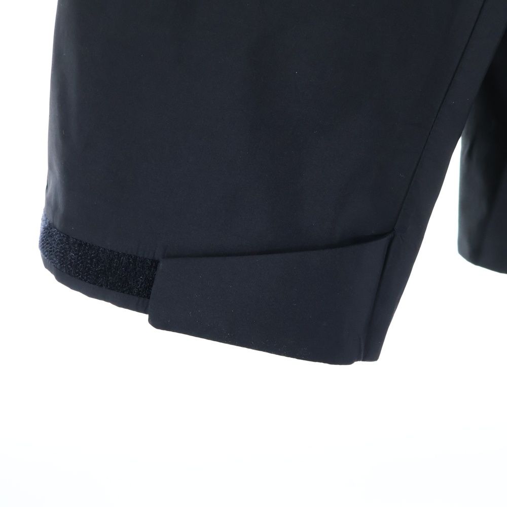 PRADA (プラダ) Extreme-Tex ウィンドブレーカー リサイクル