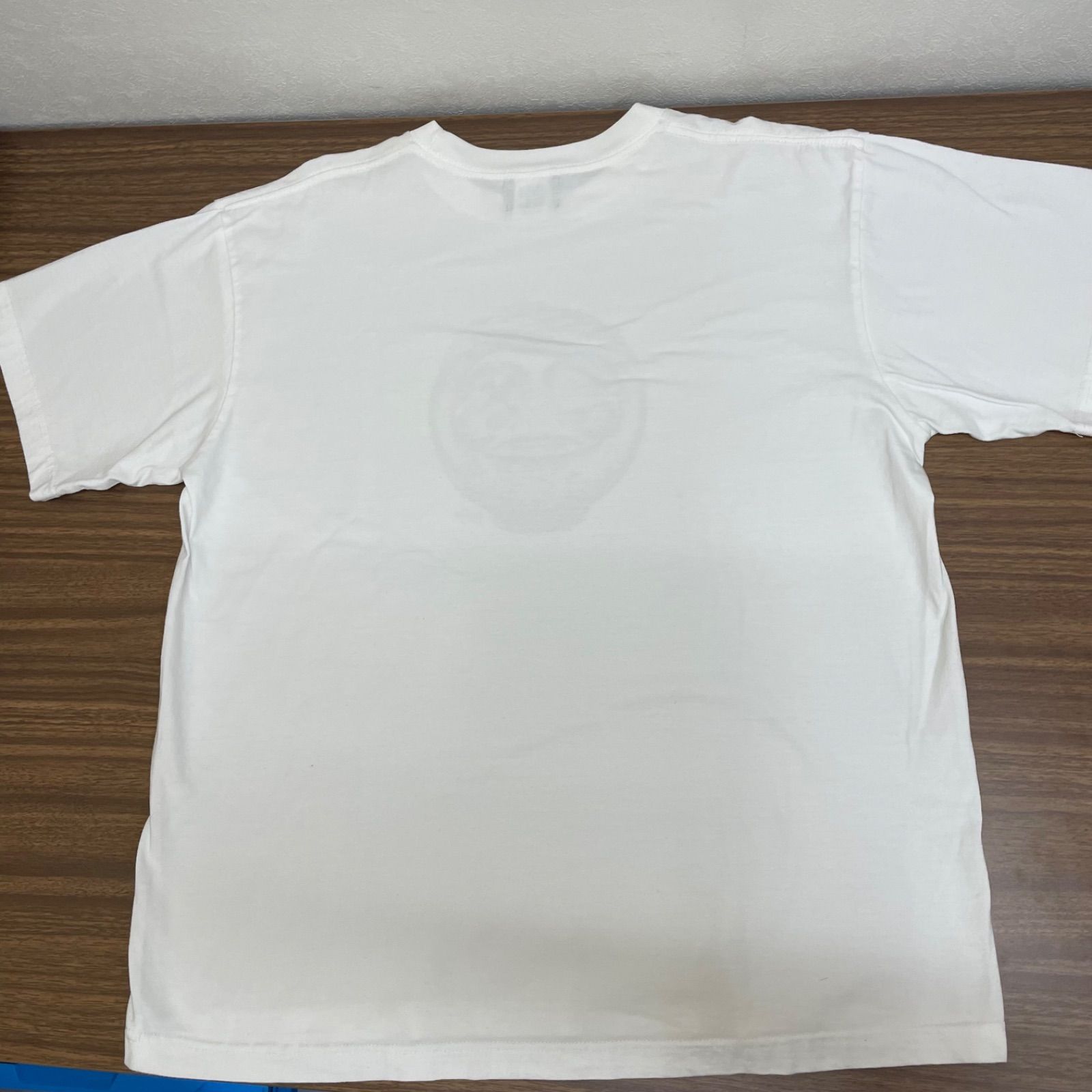 Classic clothing 達磨 Tシャツ 【公式通販】