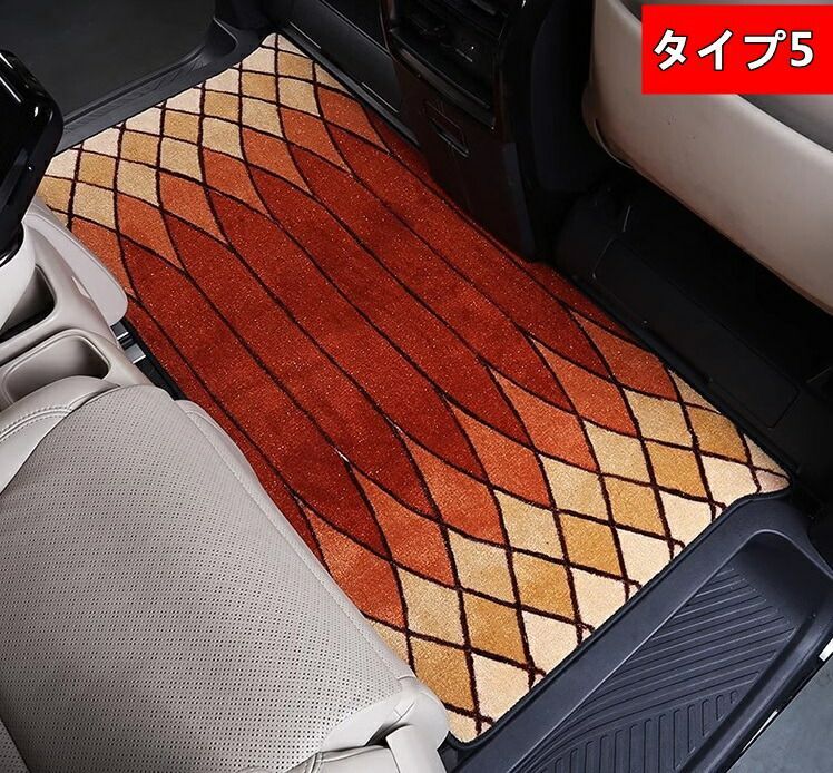 ヴェルファイア