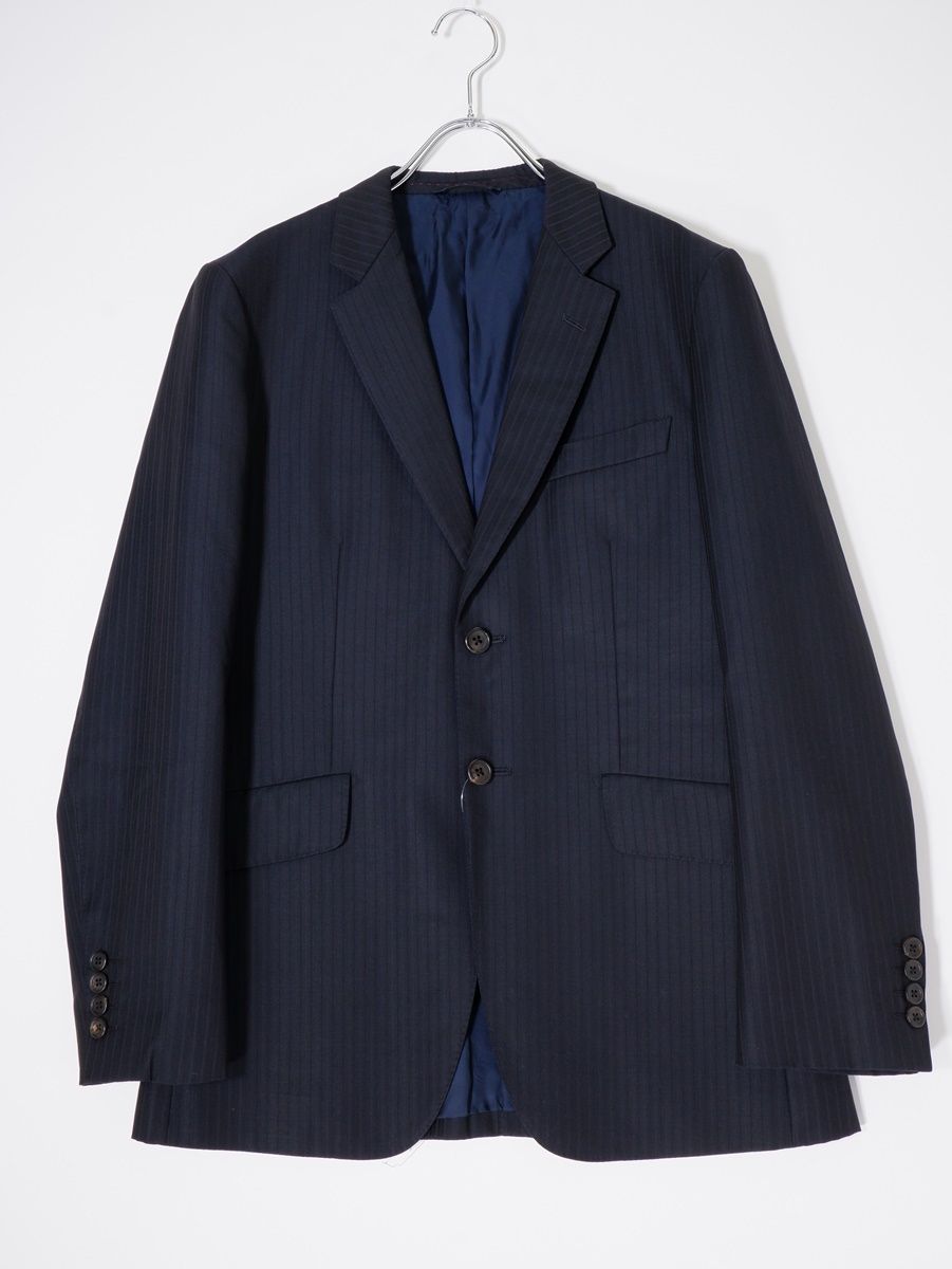 ポールスミスPaul 極上の着心地!!!【ポールスミスコレクション Paul