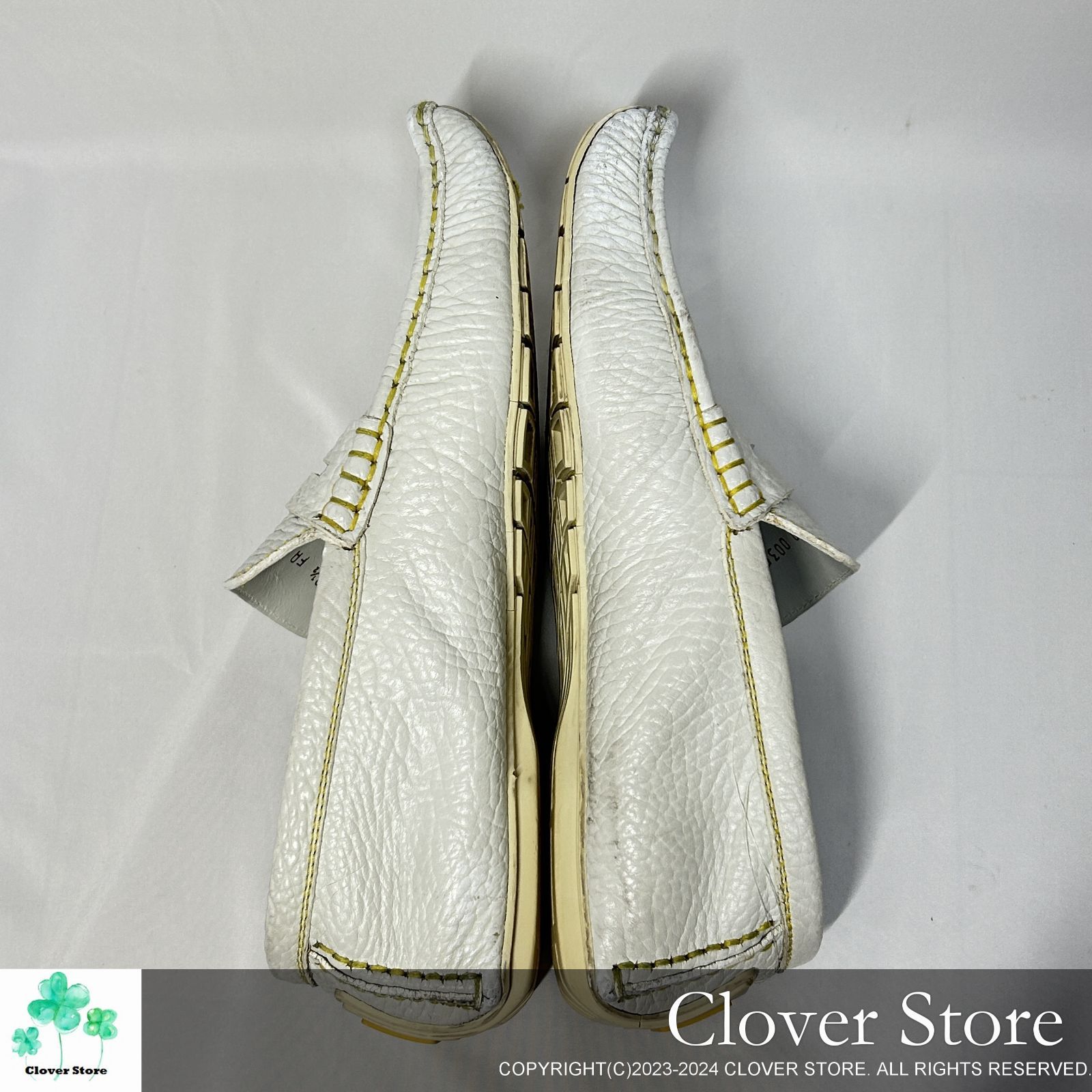 最終価格！！ 【BCランク】 LOUIS VUITTON ルイ ヴィトン