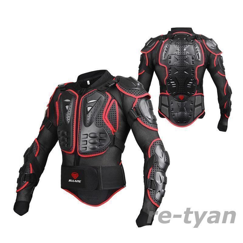 バイクパンツ プロテクター