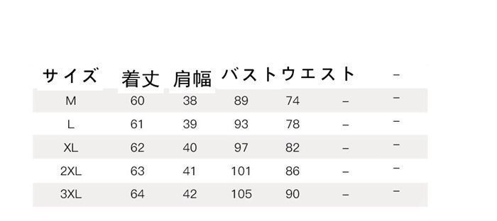 セットアップ