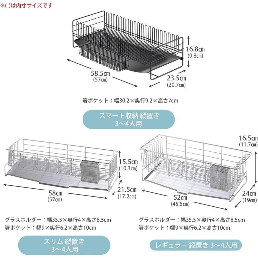 下村企販