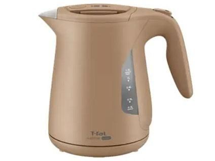 kazu様BE:FIRST sota様着用 supreme カモ柄 短丈パーカー