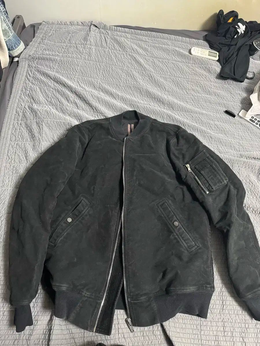 VSR-10 カスタムフレーム PLA-CF 3Dプリンター出力品 vsr-10 カスタム