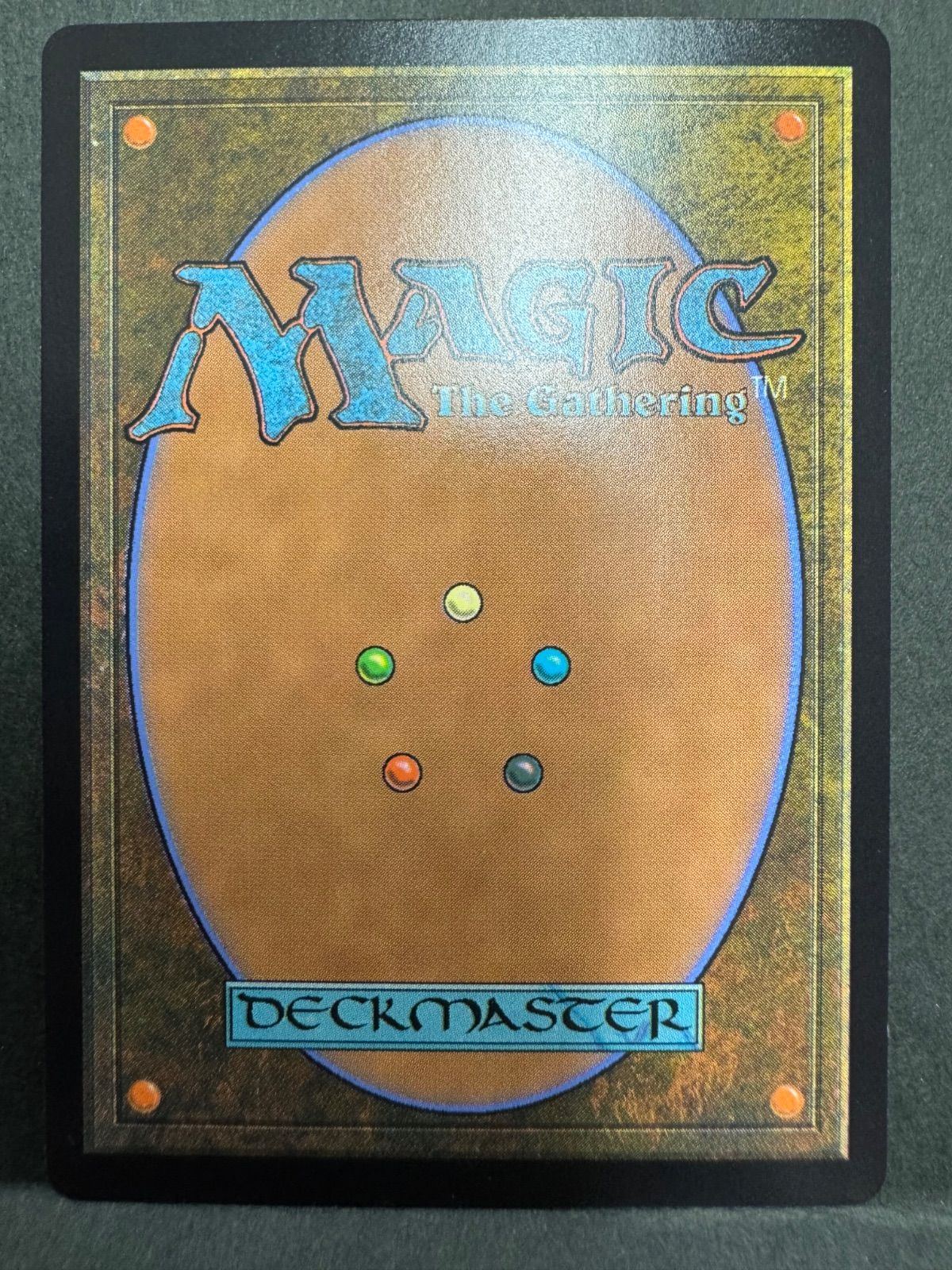 【9/30まで再出品】【ダウスィーの虚空歩き】【ドイツ語】【旧枠】【3枚セット】 ダウスィーの虚空歩き】【ドイツ語】【旧枠】【3枚セット】 ミント