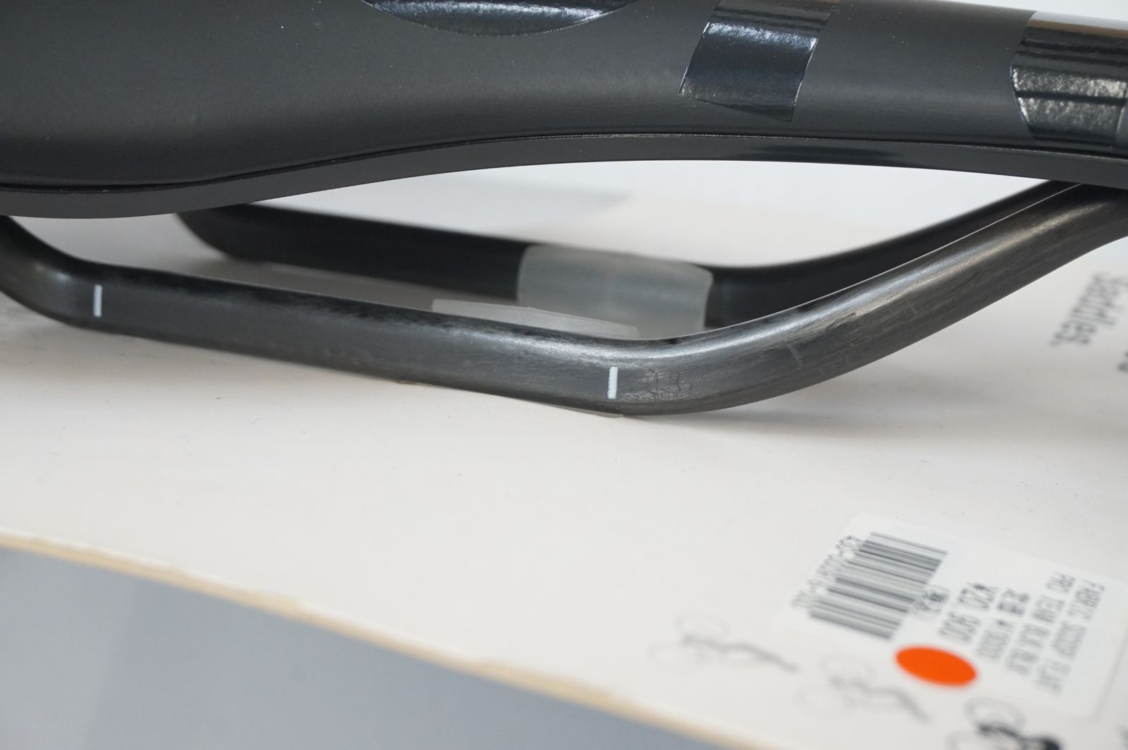 FABRIC ファブリック