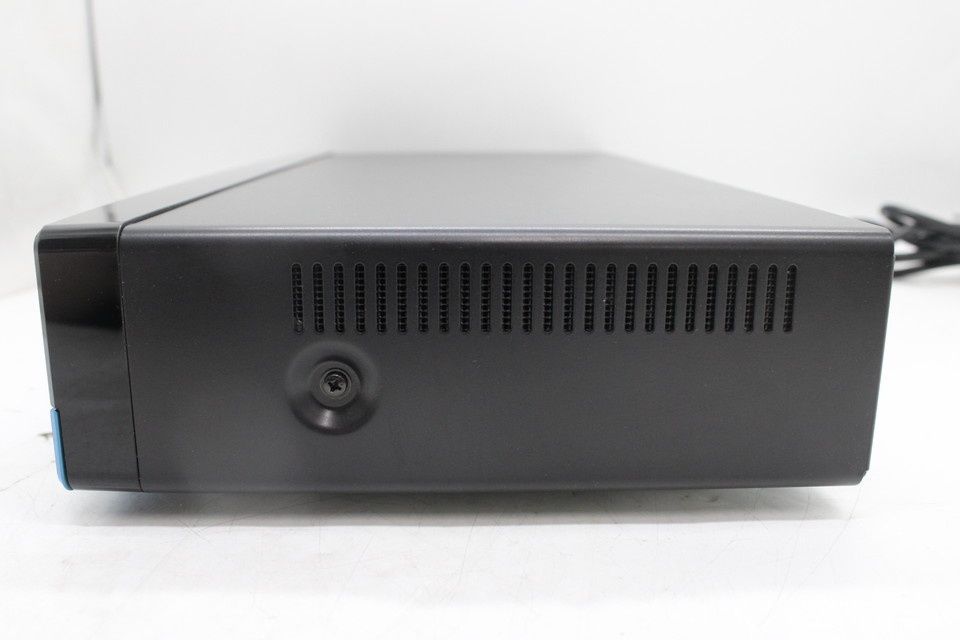 ジャンク JOYSOUND パワーアンプ AP-500 カラオケ ジョイ