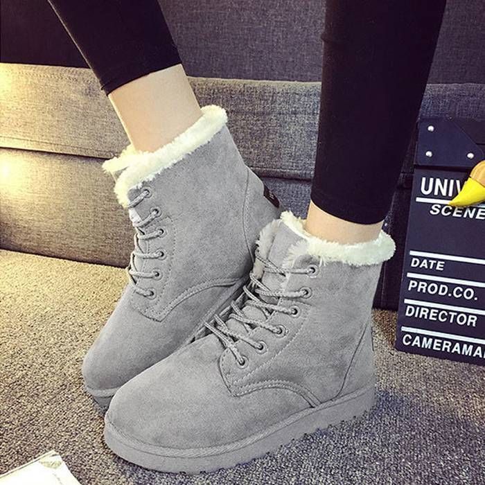グッチムートンブーツ UGG(アグ) CLASSIC SHORT SPARKLE ZIP ムートン ブーツ F27118G