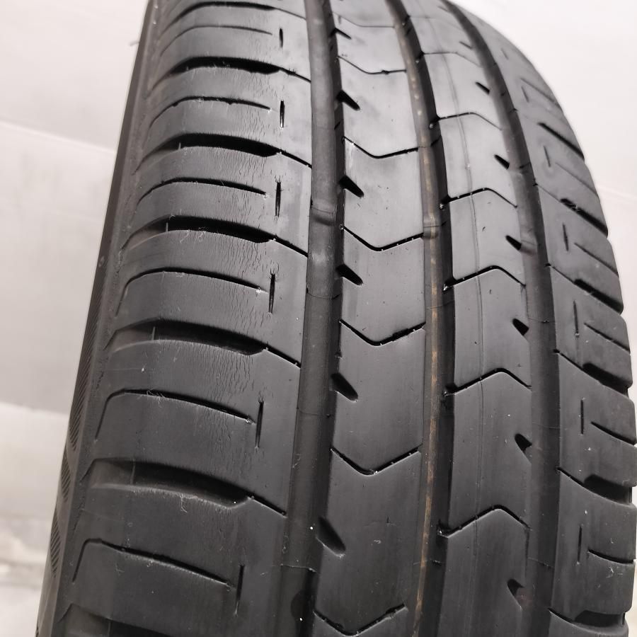 ◇配送先指定あり◇ ＜ノーマル 1本＞ 165/55R15 ブリヂストン