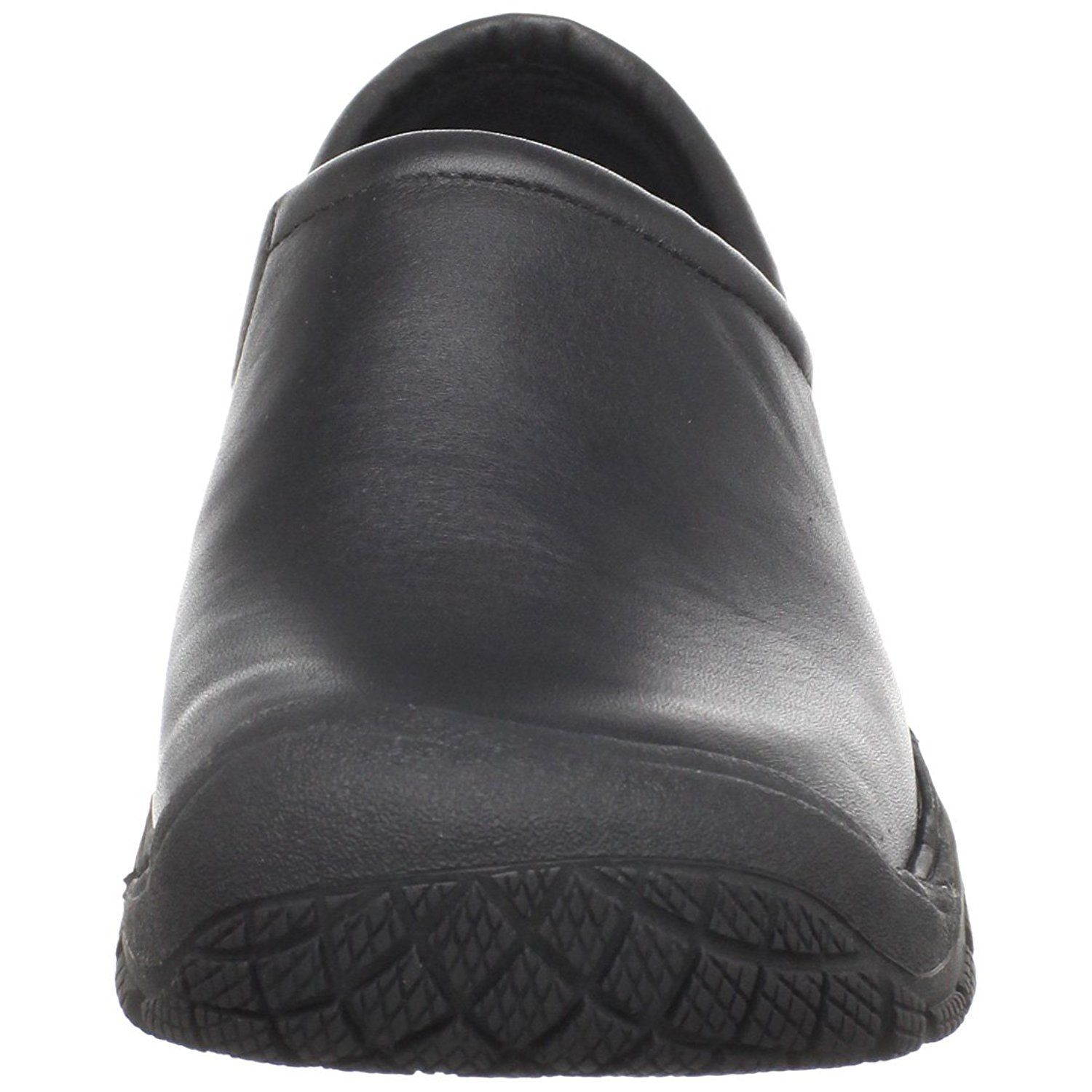 KEEN Utility コックシューズ PTC SLIP-ON II ピーティーシー スリップオン ツー メンズ