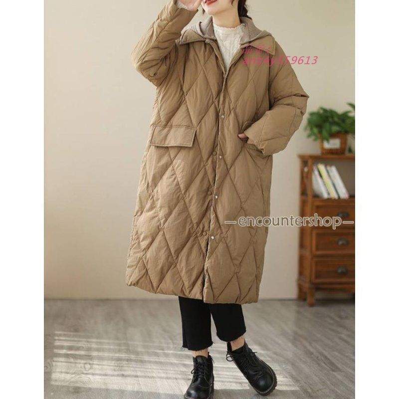 新品タグ付き✨ グレースコンチネンタル 定価19万 メリノムートンボア