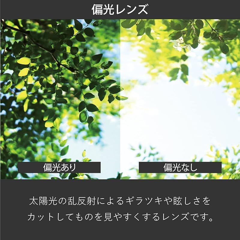 LN-0170_DMBR 0170