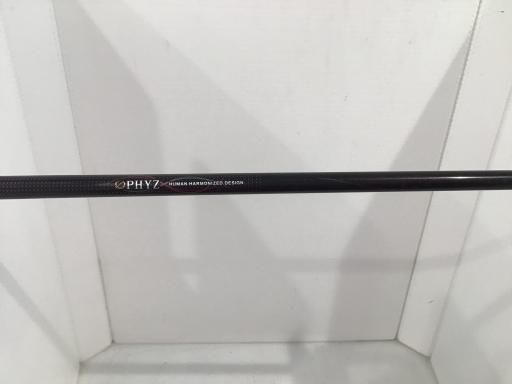 DR PZ-401W