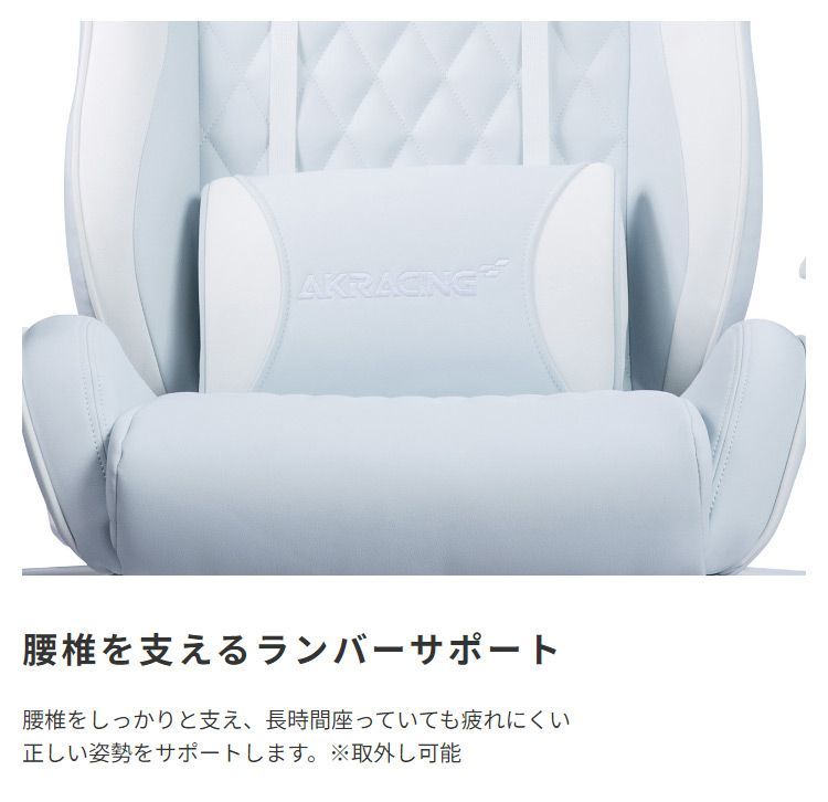 ヘラブナ用ウキ 欠かし 忠相 スタジオデザイン ディープ ミッド 39本セット