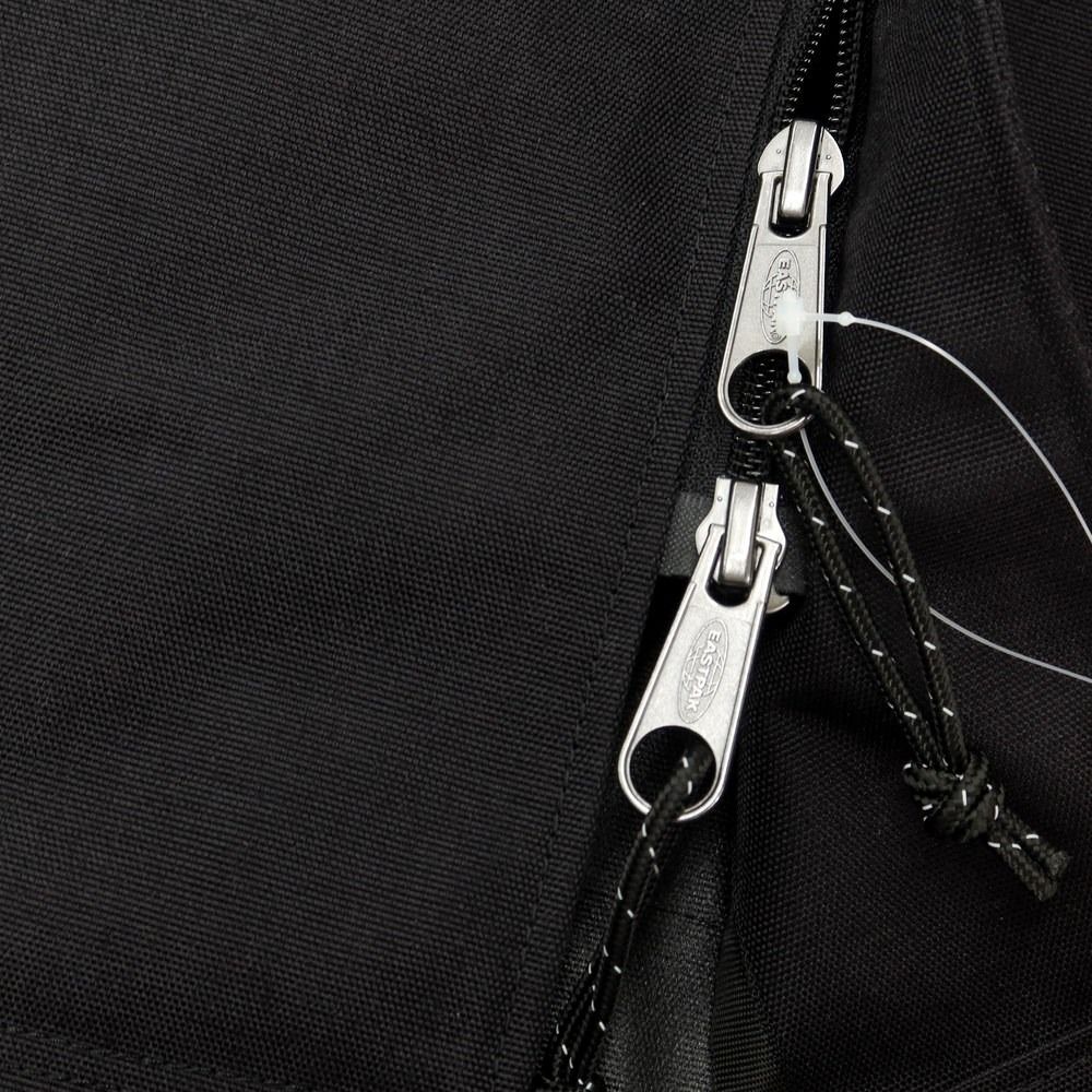 中古】アンダーカバー UNDERCOVER × EASTPAK ナイロン コーチ 中古】アンダーカバー UNDERCOVER × EASTPAK ナイロン コーチ