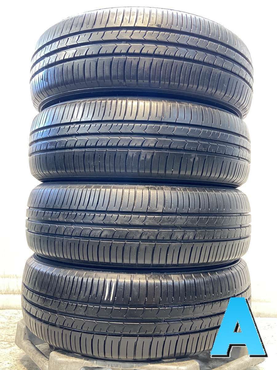 （7606）175/70R14 グッドイヤー 2023年 4本 夏用 7606）175/70R14 グッドイヤー 2023年 4本 夏用 Amazon.co.jp