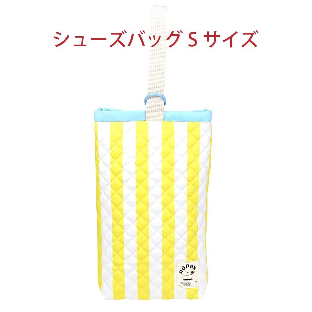 入学セット