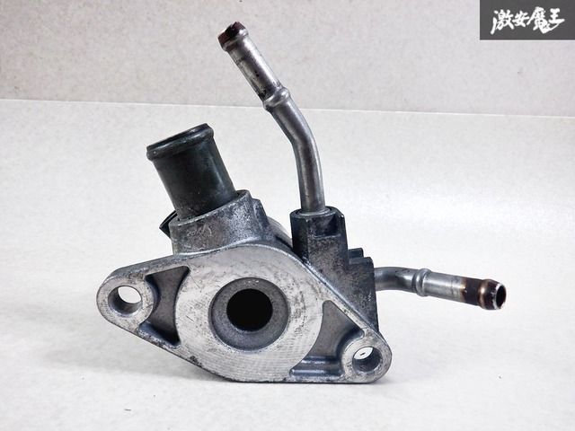 ISCV アイドルスピードコントロールバルブ 1JZ-GTE ISCV for 1JZ-GTE