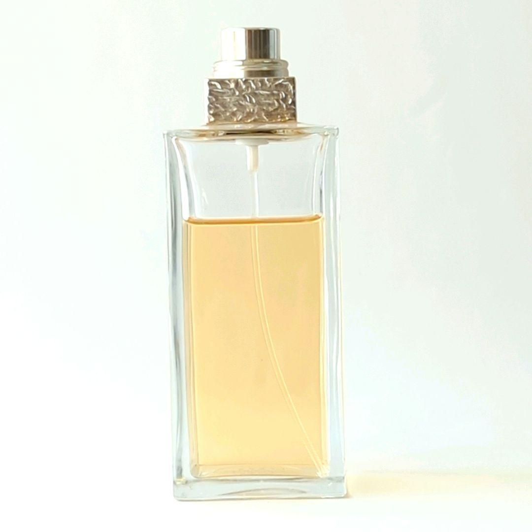 イブ・サンローラン ヴァイスヴァーサ オーデトワレ 100ml - メルカリ