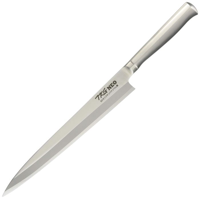3営業日で発送 遠藤商事 Endo Shoji ＴＫＧ－ＮＥＯ ネオ 柳刃 左利き用２７㎝ ATKB102