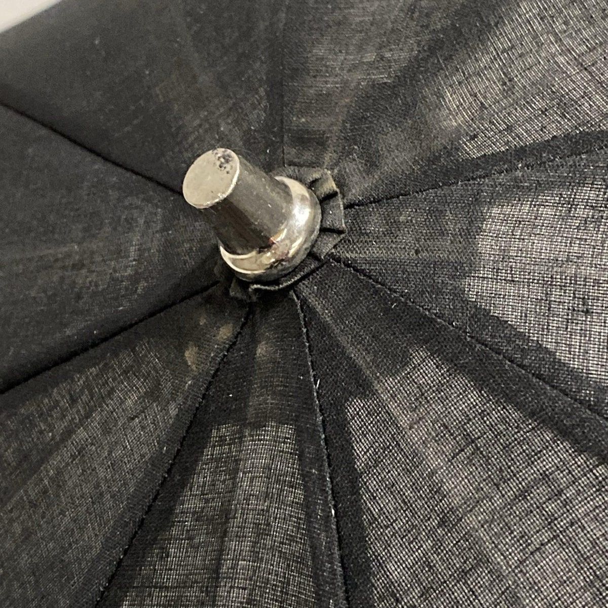 BURBERRY|Burberry