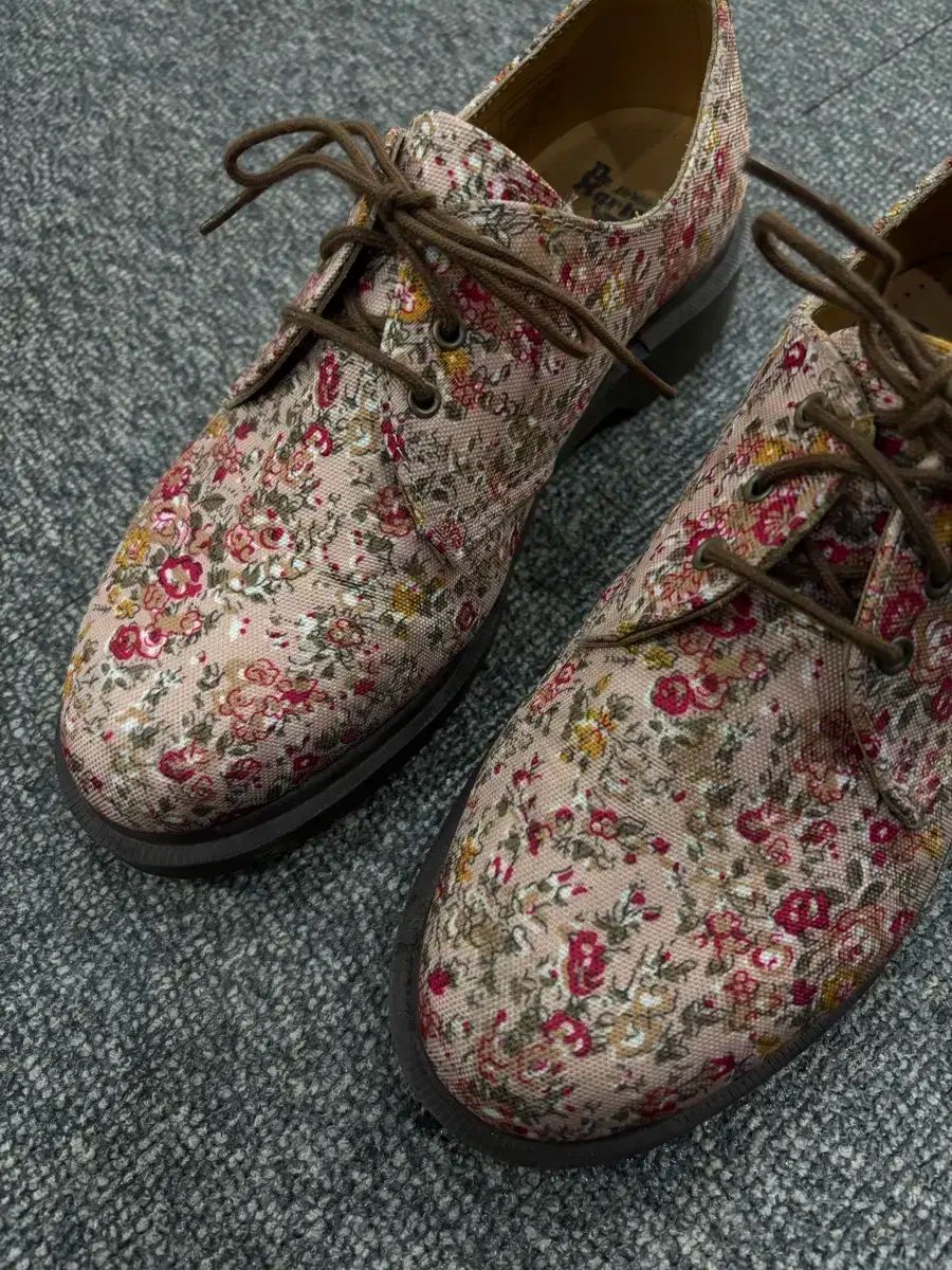 MARTENS ドクターマーチン