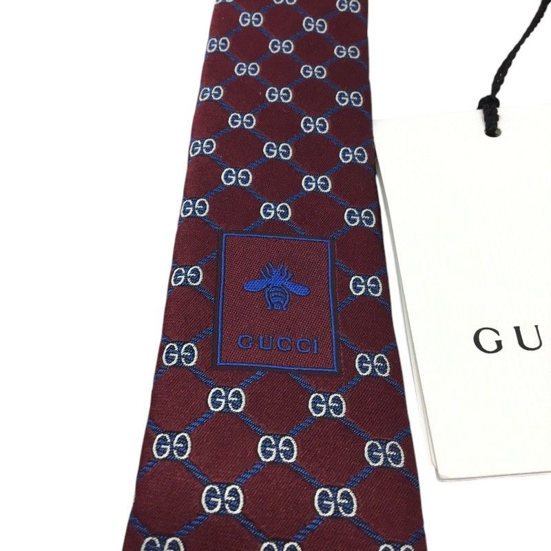 メンズ スーツ小物