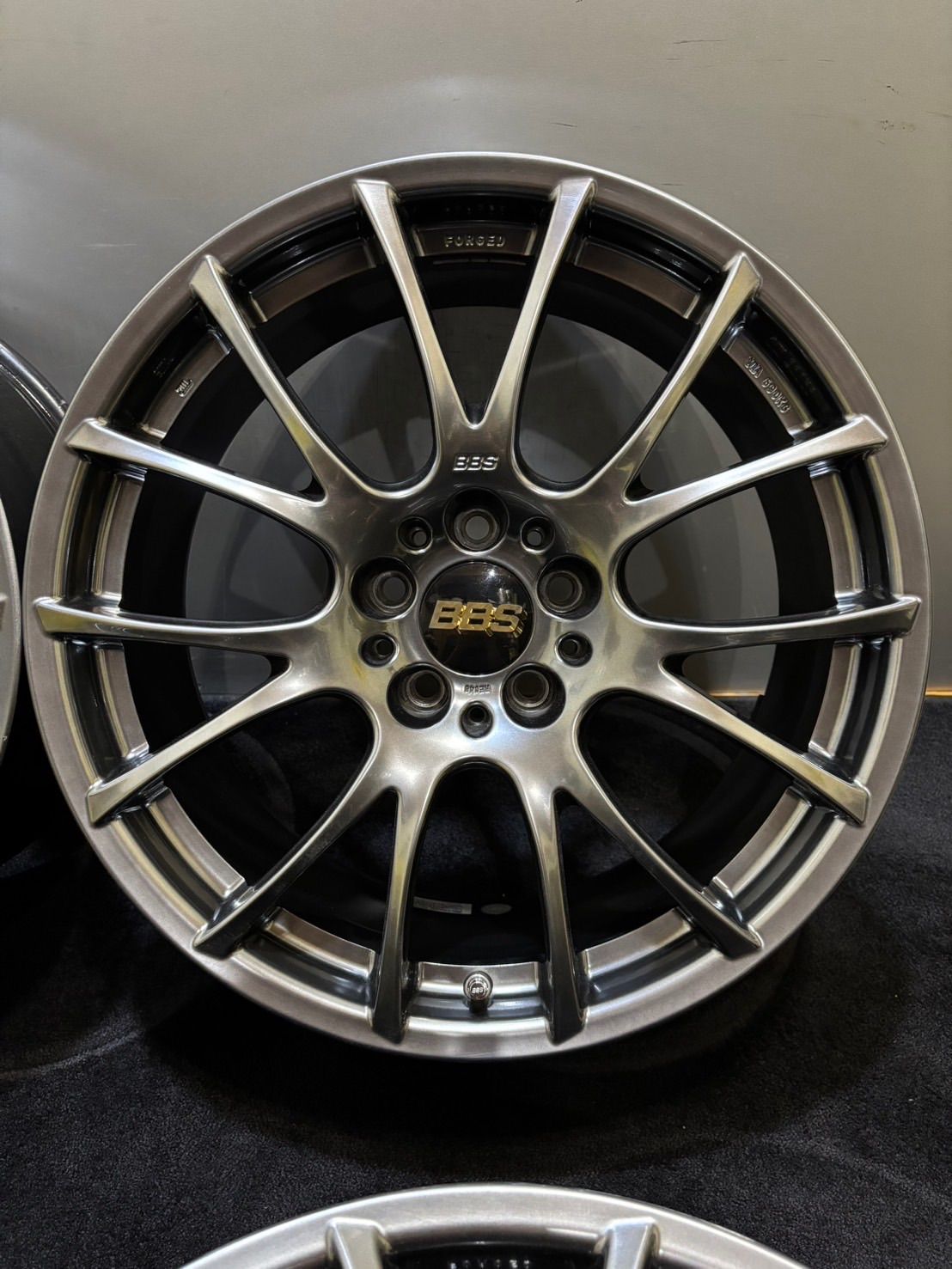 8.5J
