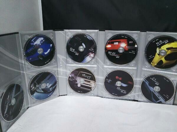 Blu-ray