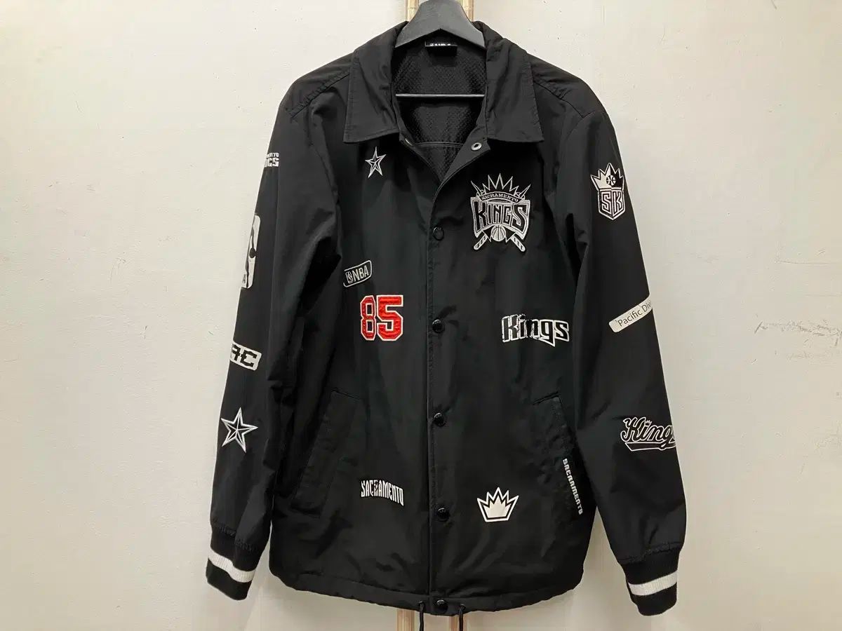 レア！The Simpsons☆シンプソンズ☆Groundskeeper Willie☆グラウンド