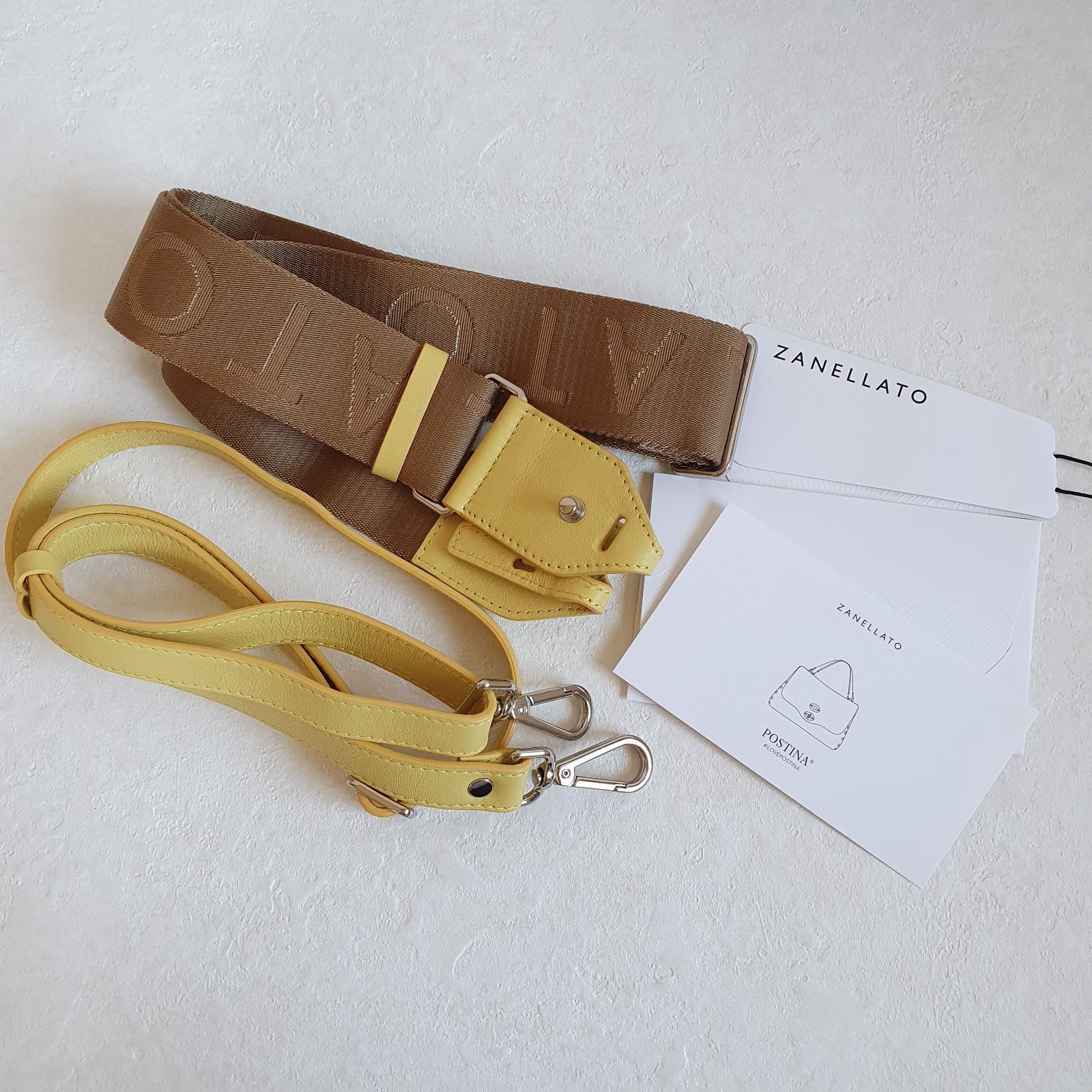 Amazon.co.jp: リストバンド ブルーナボイン Rototo ルチャ