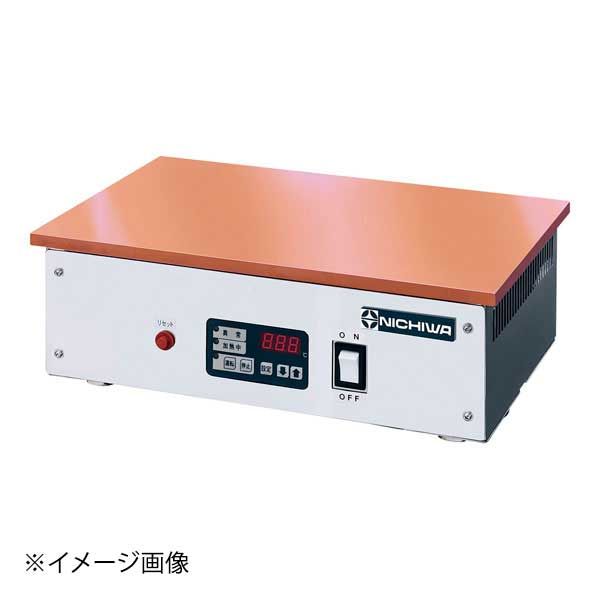 【売却済】銅板 ガスパンケーキ焼き器 どら焼き グリドル 新品】パンケーキグリドル PCG-600 どら焼きメーカー