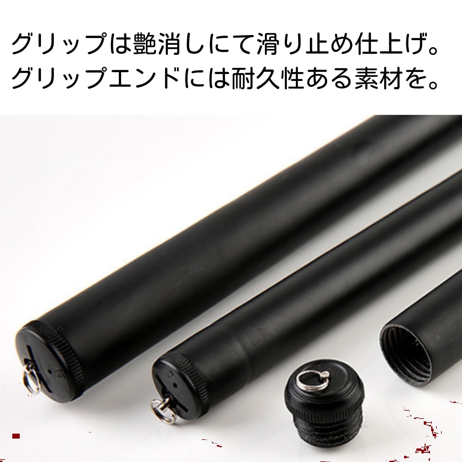 マミヤ、オリンピック、投釣り用カーボン製ロット9本セット マミヤ、オリンピック、投釣り用カーボン製ロット9本セット