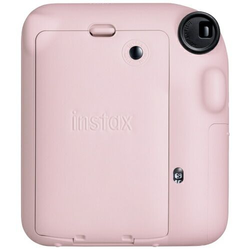 instax mini12
