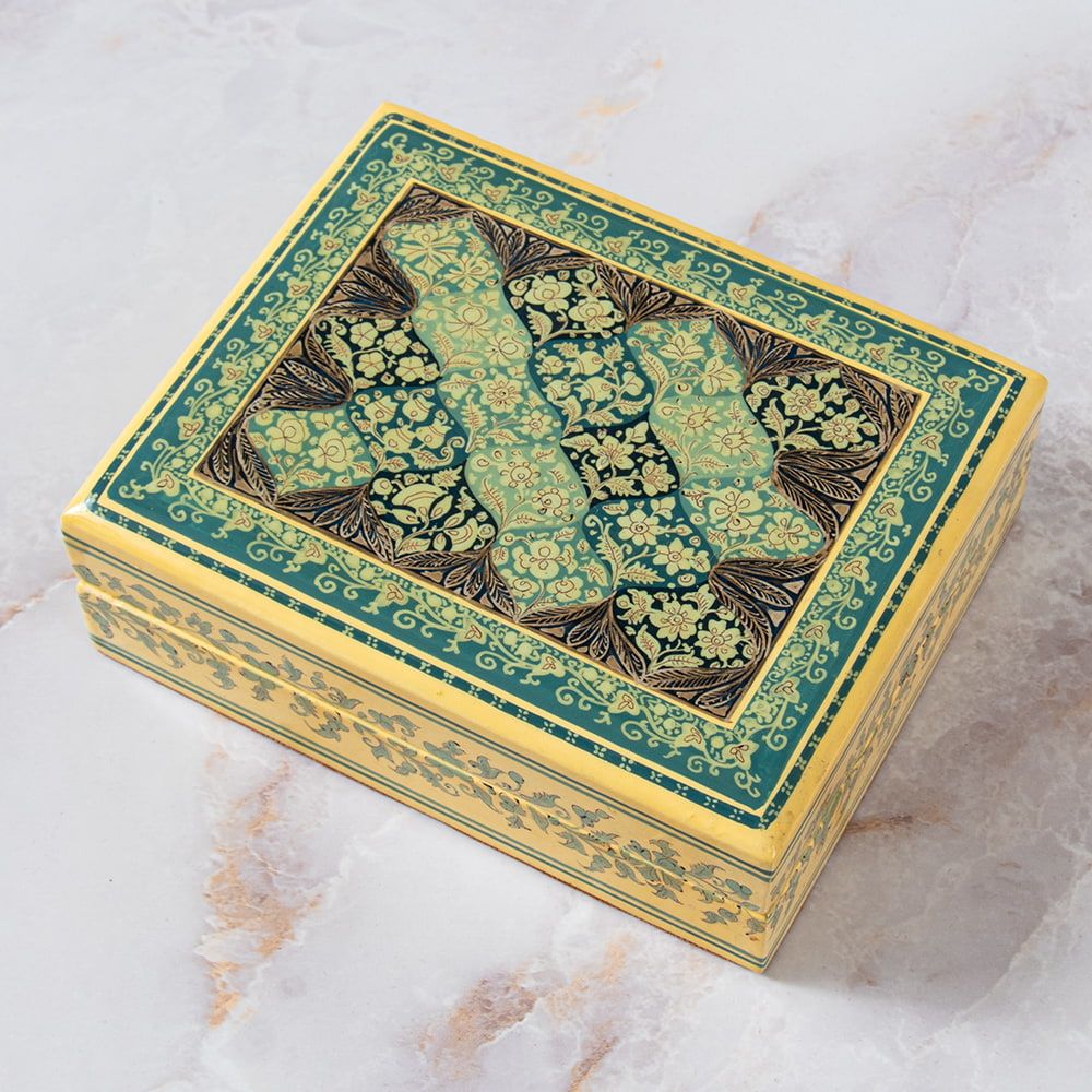 おまとめ】 Yuletide Cheer & Christmas Wonder 10 Ways To Spread