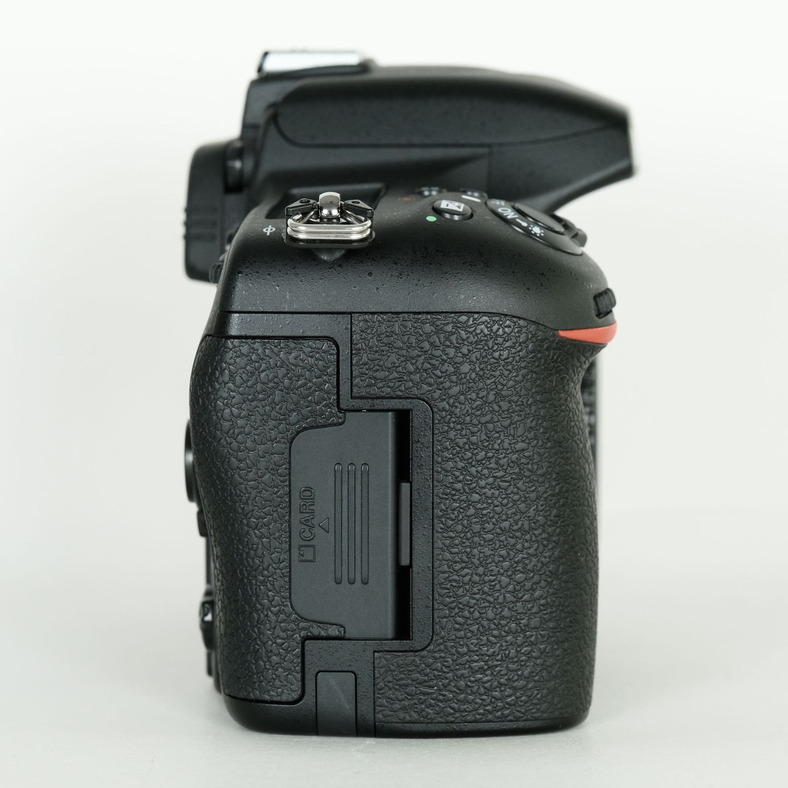 美品｜シャッター数3,015回] Nikon D750 [ボディ] / ニコンF