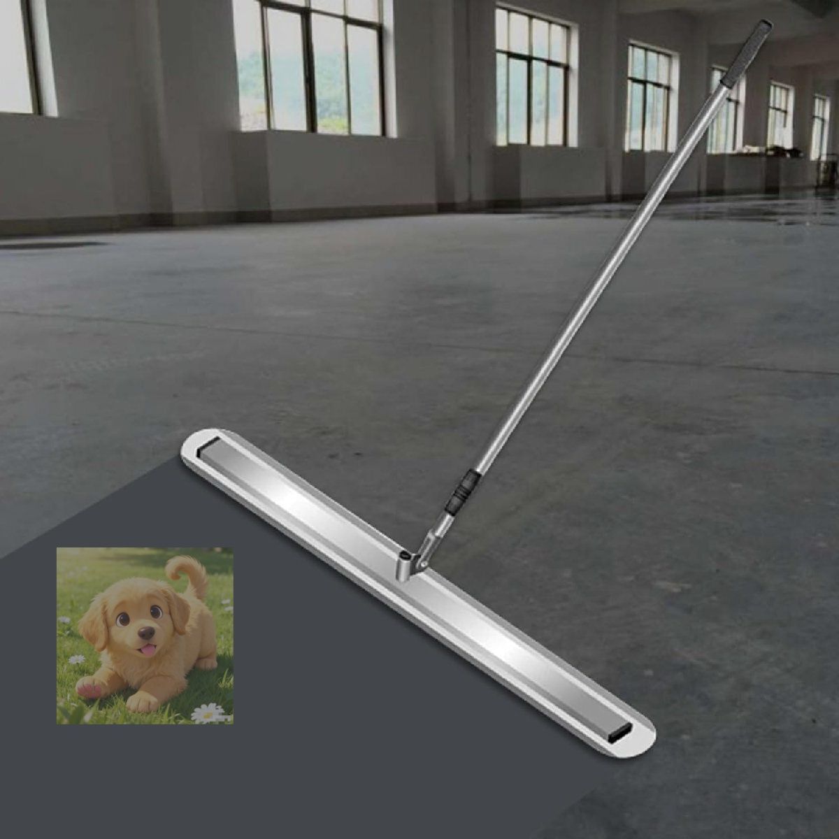 風景画 竹井睦英　湖南帰帆島　M.タケイ 印象派風 金色フレーム　額付き 風景画 竹井睦英 湖南帰帆島 M.タケイ 印象派風 金色フレーム 額付き