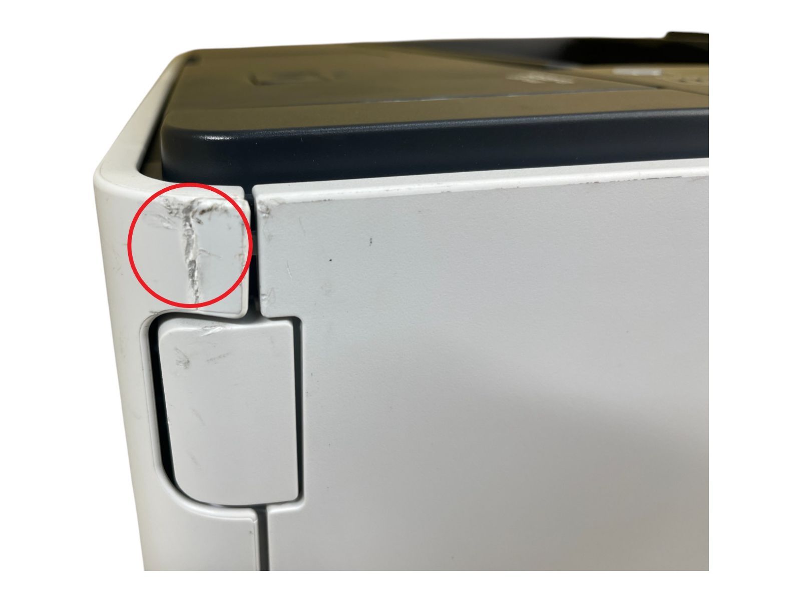 トナー付き｜Canon