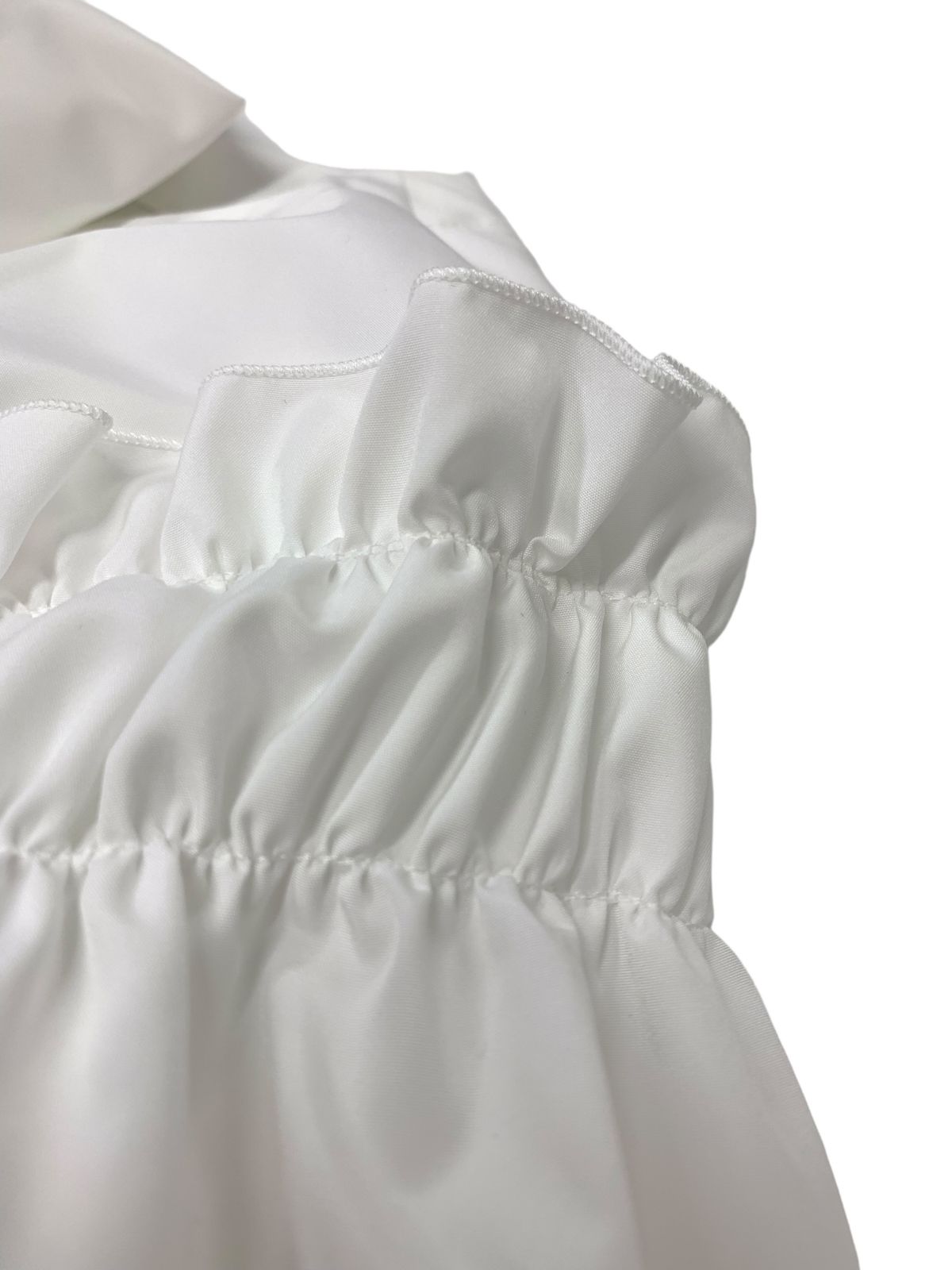 新品】Daisy Lin Blouse 