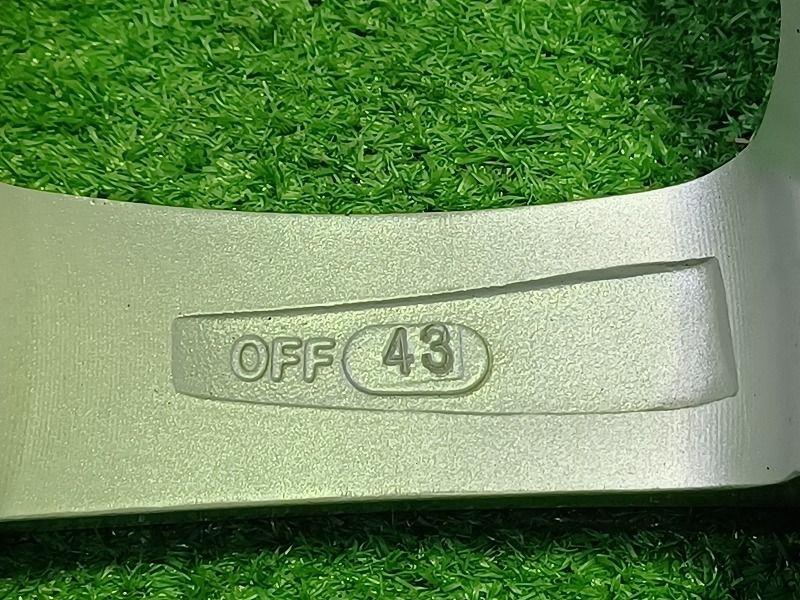 社外 エクスプラウド ﾔﾘｽ ホイール アルミ ガンメタ 15インチ 5.5J 4穴 4本 100 43 FFCRYSTALESIA_COM