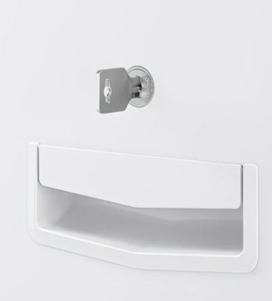 3段ラテラル書庫 SOWシリーズ W900×D400×H1050 品番 型番 SOW-05D 品 CBNT-605